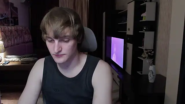 Playersuperstar online show from 20, 11, 2025