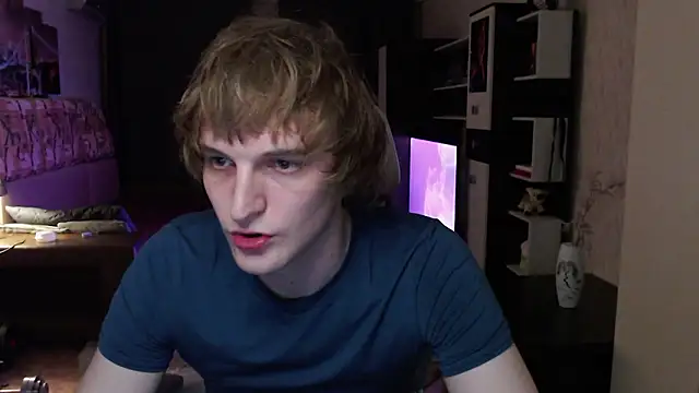 Playersuperstar online show from 31, 3, 2026