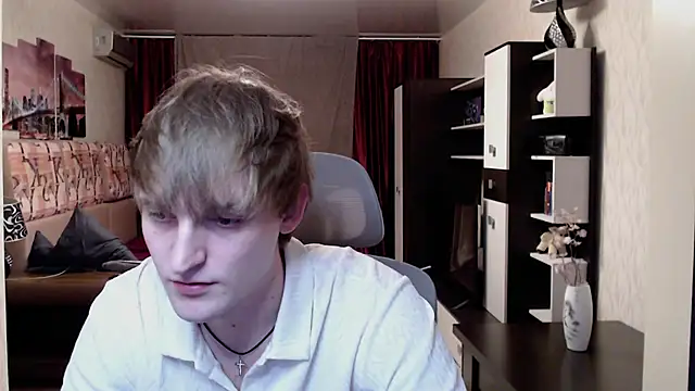 Playersuperstar online show from 12, 9, 2025