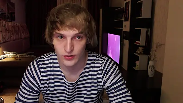 Playersuperstar online show from 18, 3, 2026