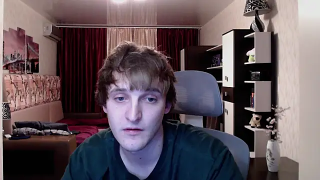 Playersuperstar online show from 3, 10, 2025