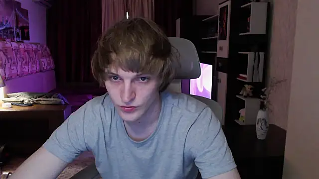 Playersuperstar online show from 22, 3, 2026