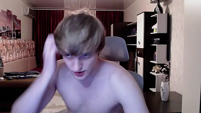 Playersuperstar online show from 30, 9, 2025