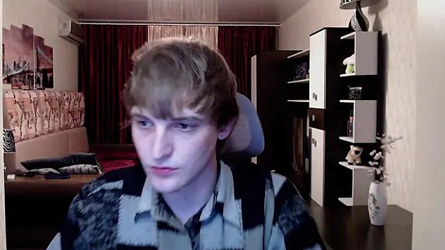 Playersuperstar online show from 5, 10, 2025