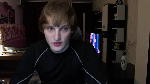 Playersuperstar online show from 14, 11, 2025