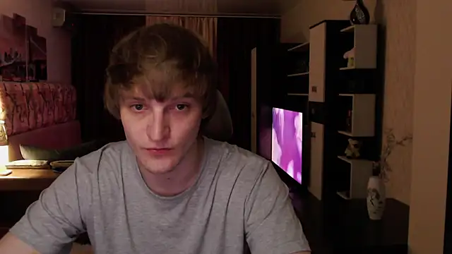 Playersuperstar online show from 13, 11, 2025