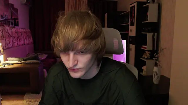 Playersuperstar online show from 5, 2, 2026