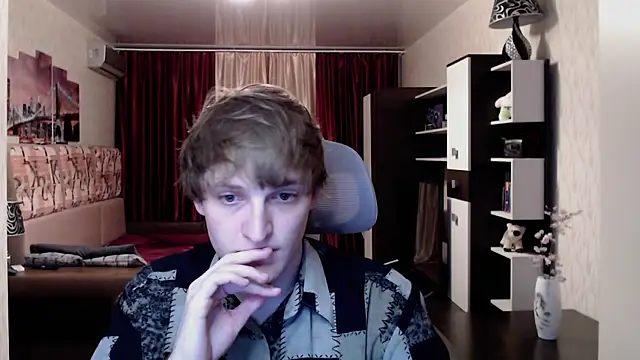 Playersuperstar online show from 2, 10, 2025