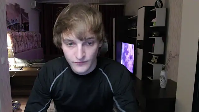 Playersuperstar online show from 8, 11, 2025