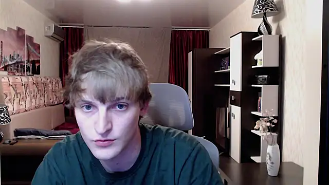 Playersuperstar online show from 14, 9, 2025