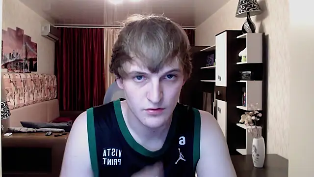 Playersuperstar online show from 19, 9, 2025