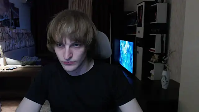 Playersuperstar online show from 7, 2, 2026