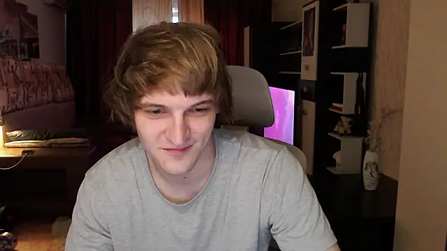 Playersuperstar online show from 13, 3, 2026