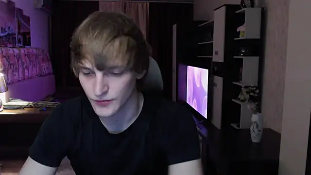 Playersuperstar online show from 27, 11, 2025