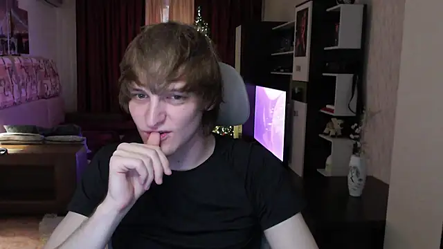 Playersuperstar online show from 9, 1, 2026