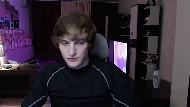 Playersuperstar online show from 4, 12, 2025