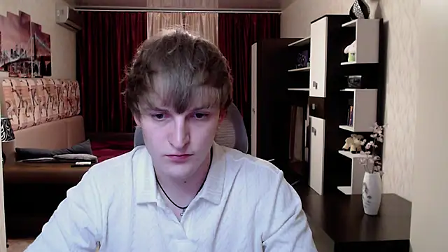 Playersuperstar online show from 23, 9, 2025