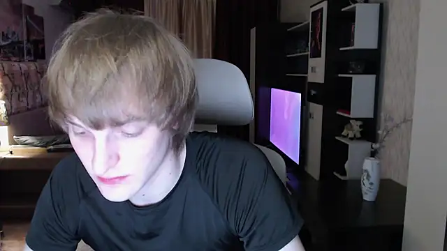 Playersuperstar online show from 17, 12, 2025