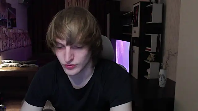 Playersuperstar online show from 7, 3, 2026