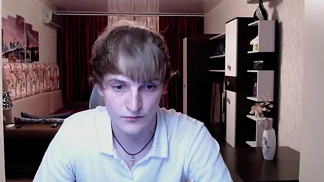 Playersuperstar online show from 18, 9, 2025