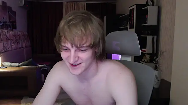 Playersuperstar online show from 31, 1, 2026