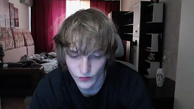 Playersuperstar online show from 14, 2, 2026