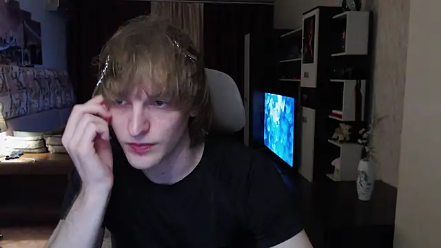 Playersuperstar online show from 8, 2, 2026