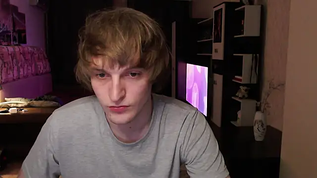 Playersuperstar online show from 4, 4, 2026