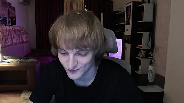 Playersuperstar online show from 14, 1, 2026