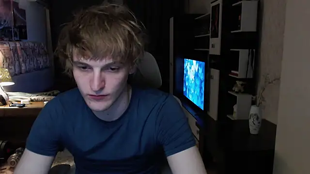 Playersuperstar online show from 28, 3, 2026