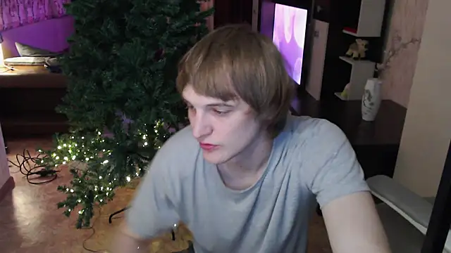 Playersuperstar online show from 21, 12, 2025