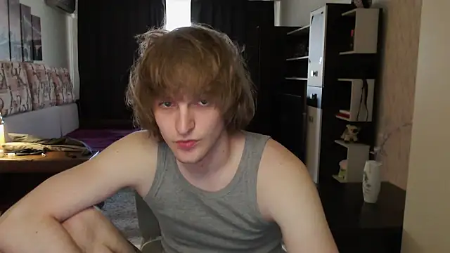 Playersuperstar online show from 6, 6, 2026