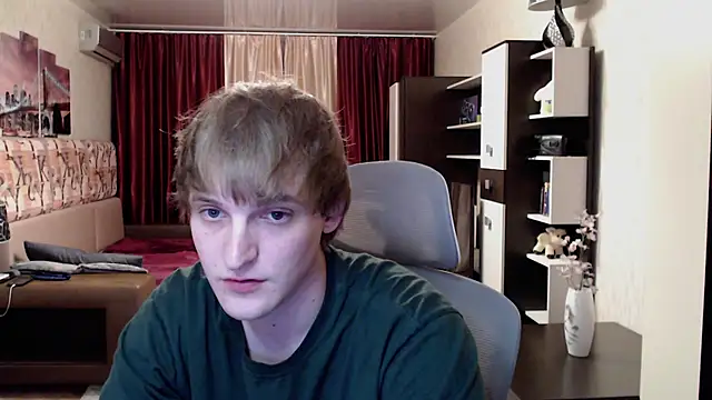 Playersuperstar online show from 26, 9, 2025