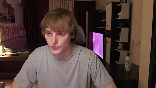 Playersuperstar online show from 17, 11, 2025