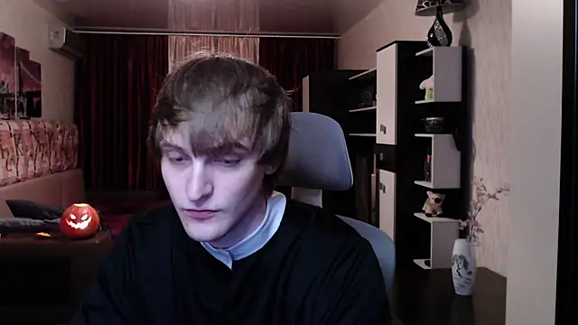 Playersuperstar online show from 31, 10, 2025