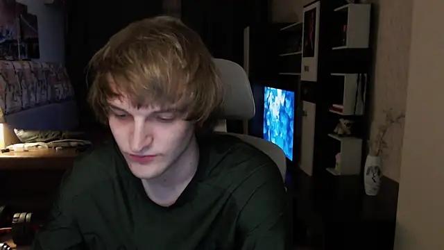 Playersuperstar online show from 6, 4, 2026