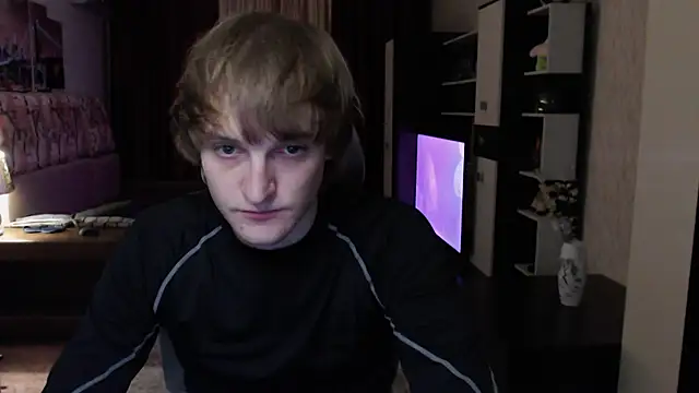 Playersuperstar online show from 29, 11, 2025