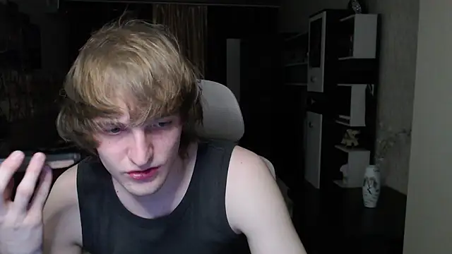 Playersuperstar online show from 15, 2, 2026