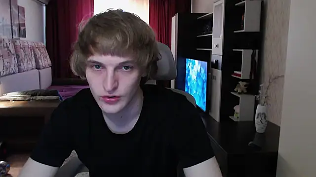 Playersuperstar online show from 14, 3, 2026