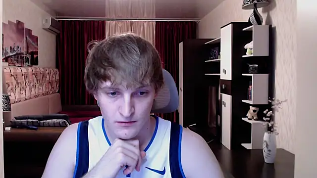 Playersuperstar online show from 4, 10, 2025