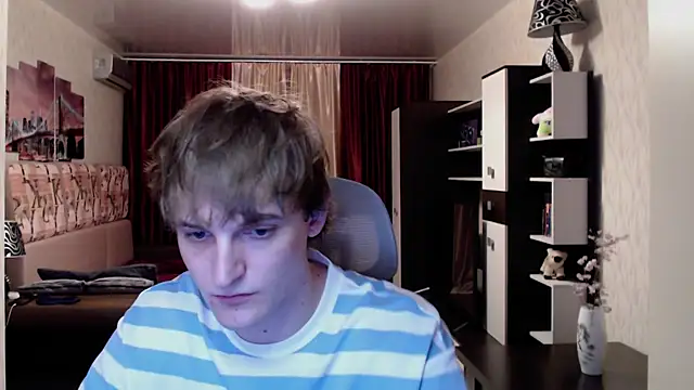 Playersuperstar online show from 7, 10, 2025