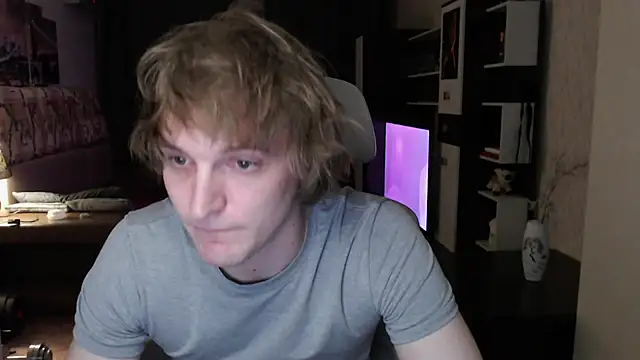 Playersuperstar online show from 2, 4, 2026