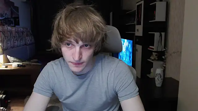 Playersuperstar online show from 28, 4, 2026
