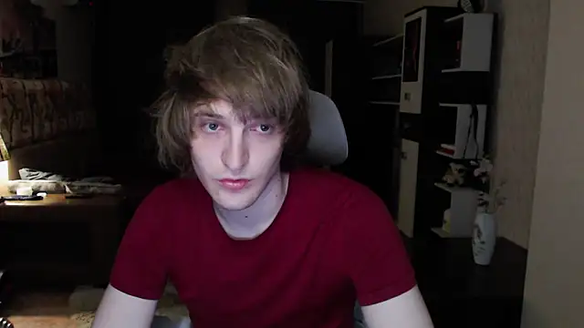 Playersuperstar online show from 22, 5, 2026