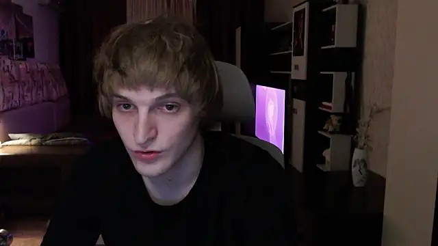 Playersuperstar online show from 12, 3, 2026