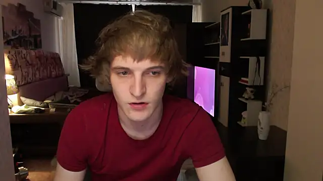 Playersuperstar online show from 14, 6, 2026