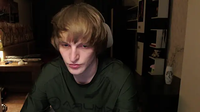 Playersuperstar online show from 12, 4, 2026