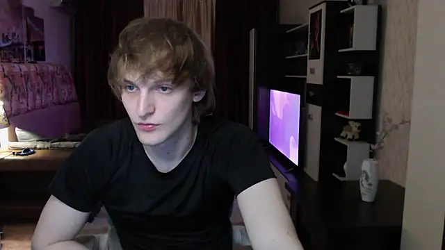 Playersuperstar online show from 16, 12, 2025