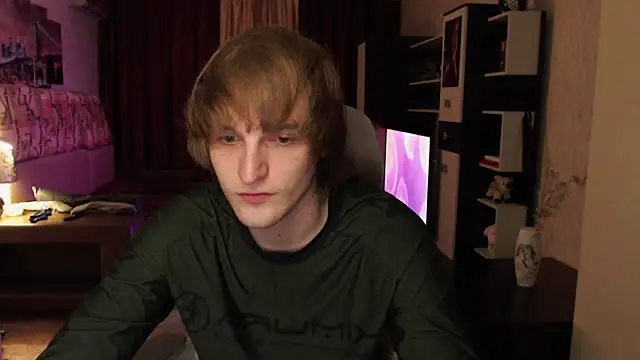 Playersuperstar online show from 13, 2, 2026