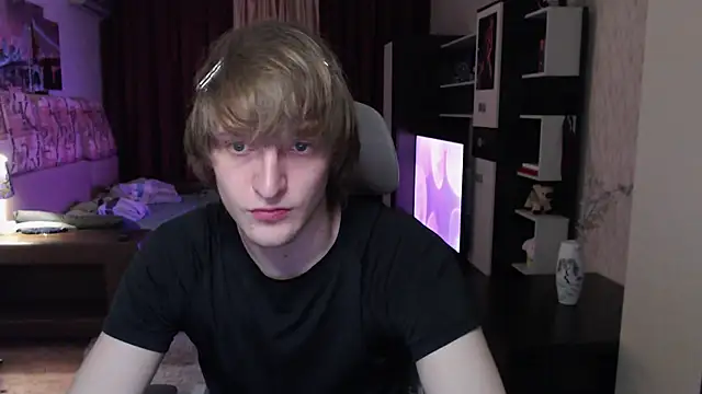 Playersuperstar online show from 16, 2, 2026